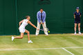 Wimbledon 2021-017-ASFlickr.jpg