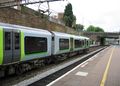 'Desiro' - Platform 4, Coventry - geograph.org.uk - 815226.jpg