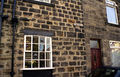 'Football' street sign - geograph.org.uk - 826000.jpg