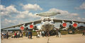 A-50front.jpg