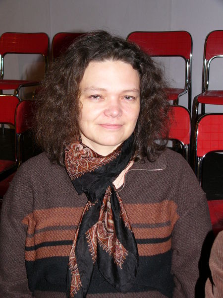 Soubor:Bozena Spravcova.jpg