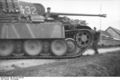 Bundesarchiv Bild 101I-301-1959-05, Nordfrankreich, Panzer V (Panther).jpg