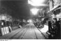 Bundesarchiv Bild 146-1991-061-17, Niedersachswerfen, Produktion von V1 - V2.jpg