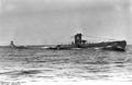 Bundesarchiv DVM 10 Bild-23-63-70, U-Boot U 36.jpg