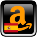 Buttonized-Amazon-www-amazon-es.png