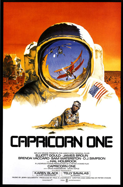 Soubor:Capricorn One-1978-Flickr.jpg