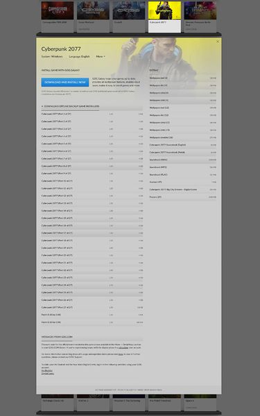 Soubor:Cyberpunk-2077-GOG-download game-2020-12-12.jpg