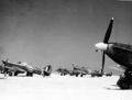 Hurricane night fighters at Ta Kali 1941.jpg