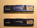 Kingston-KHX3200AK2-02.jpg