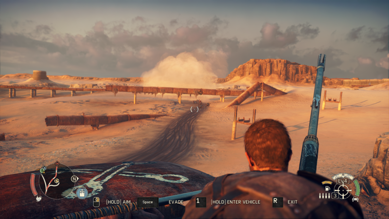 Soubor:Mad Max-2021-174.png