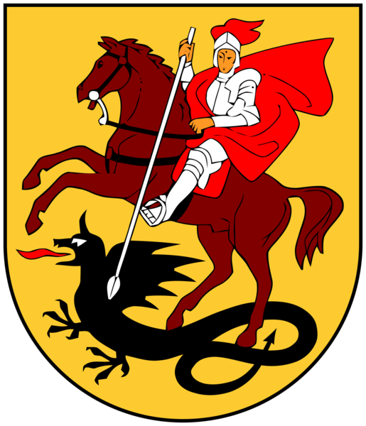 Soubor:Marijampole COA.png