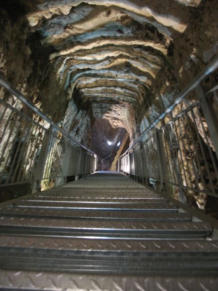 Soubor:Megiddo water system.jpg