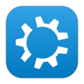 Moka2256-distributor-logo-kubuntu.png