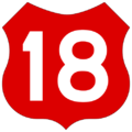 RO Roadsign 18.png