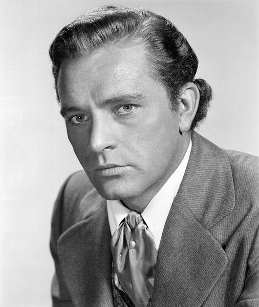 Soubor:Richard Burton 1956.jpg