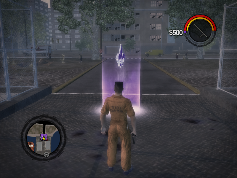 Soubor:Saints Row 2-2019-041.png