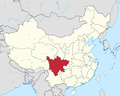 Sichuan in China (+all claims hatched).png