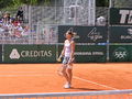 Sparta-2013-TENIS028.jpg