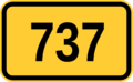 Tabliczka DW737.png