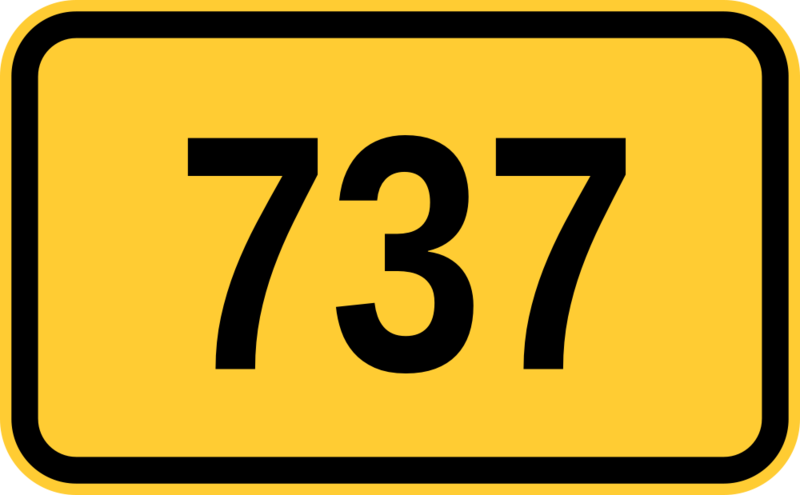 Soubor:Tabliczka DW737.png