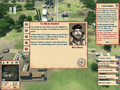 Tropico 4-2019-121.png