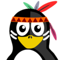 Tuxlets-Native-American-Tux-icon.png