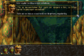 ALBION-DOSBox-054.png