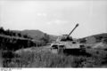 Bundesarchiv Bild 101I-478-2165-05A, Italien, Panzer V (Panther) im Gelände.jpg