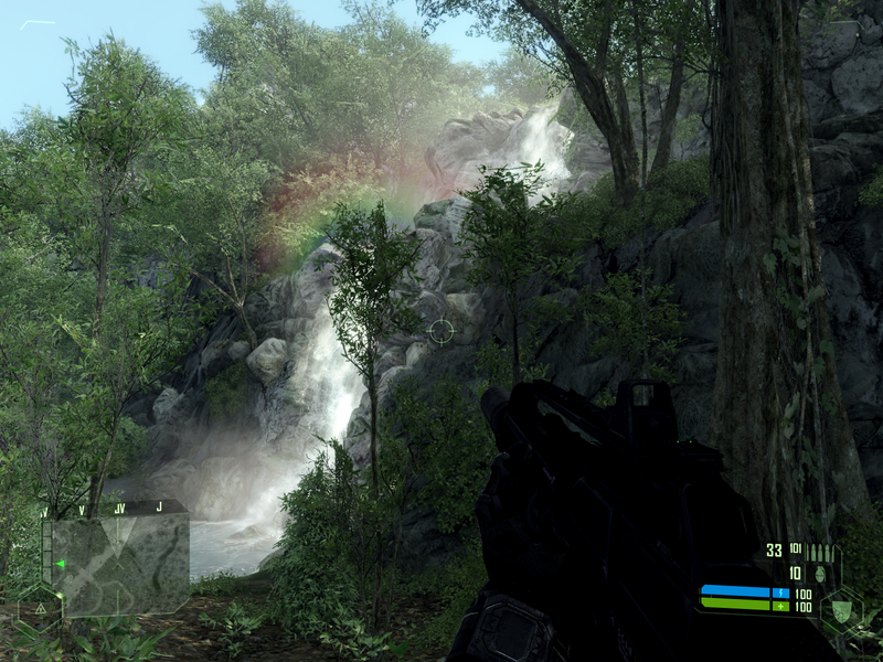 Soubor:Crysis 1 2018-062.png