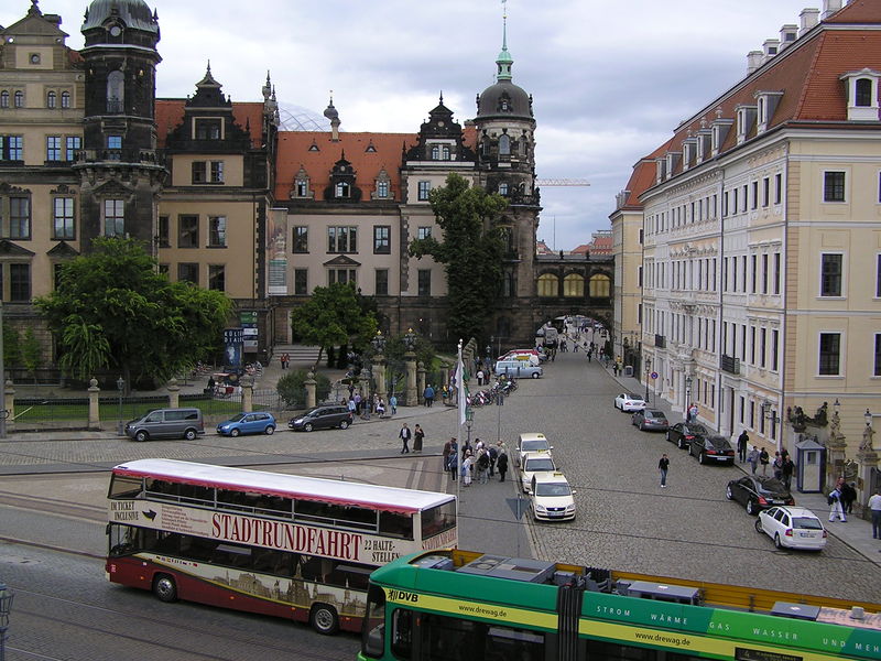 Soubor:DRESDEN11146.jpg