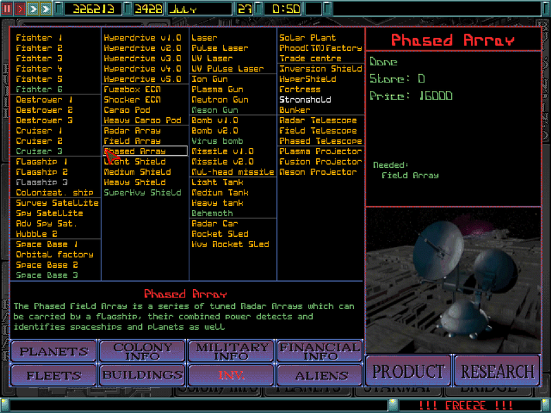 Soubor:Imperium Galactica DOSBox-135.png