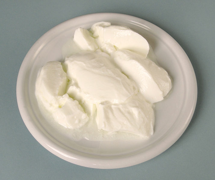 Soubor:Joghurt.jpg