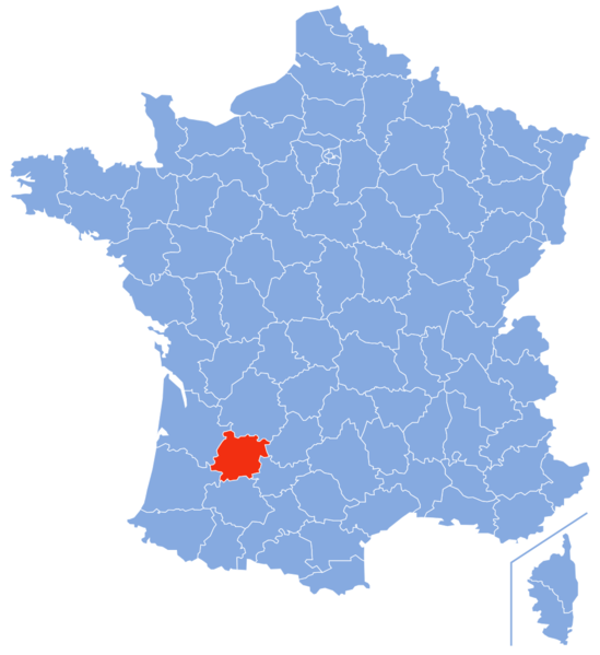 Soubor:Lot-et-Garonne-Position.png