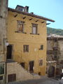 Maison Cartier-Bresson de Scanno.JPG