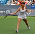 Maria Sharapova 2011.jpg