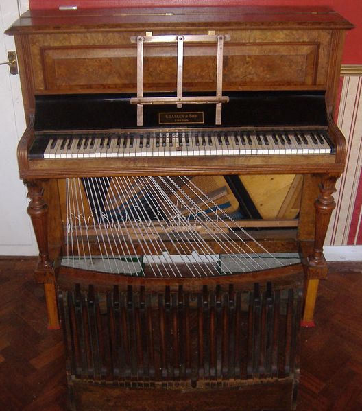 Soubor:Pedal piano 1.JPG