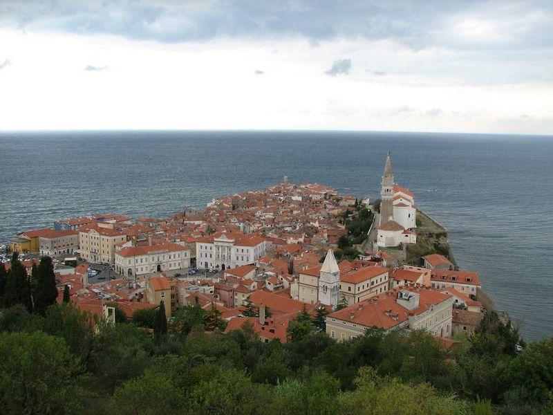 Soubor:Piran - overview.jpg