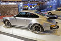 Rétromobile 2015 - Porsche 911 type 930 - 1978 - 004.jpg