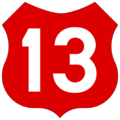 RO Roadsign 13.png