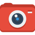 SmallandFlat-device-camera-icon.png