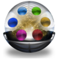 Sphere128x-Launchpad-launchpad.png