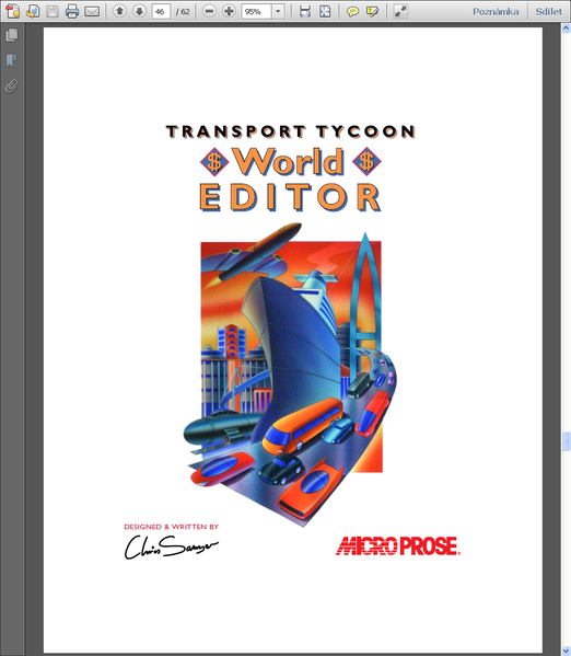 Soubor:TRANSPORT-TYCOON-original-PDF07.png