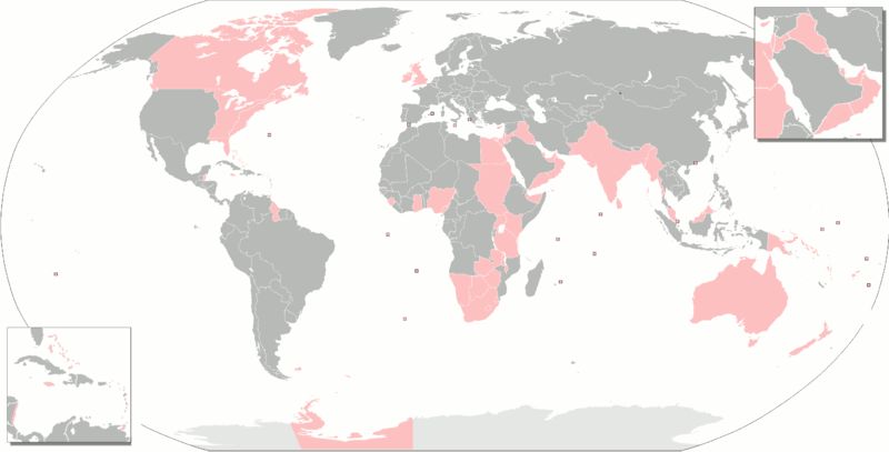 Soubor:The British Empire1.png