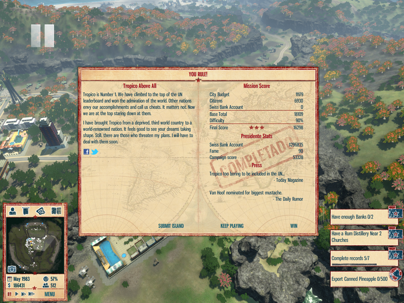 Soubor:Tropico 4-2019-113.png