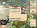 Tropico 4-2019-156.png