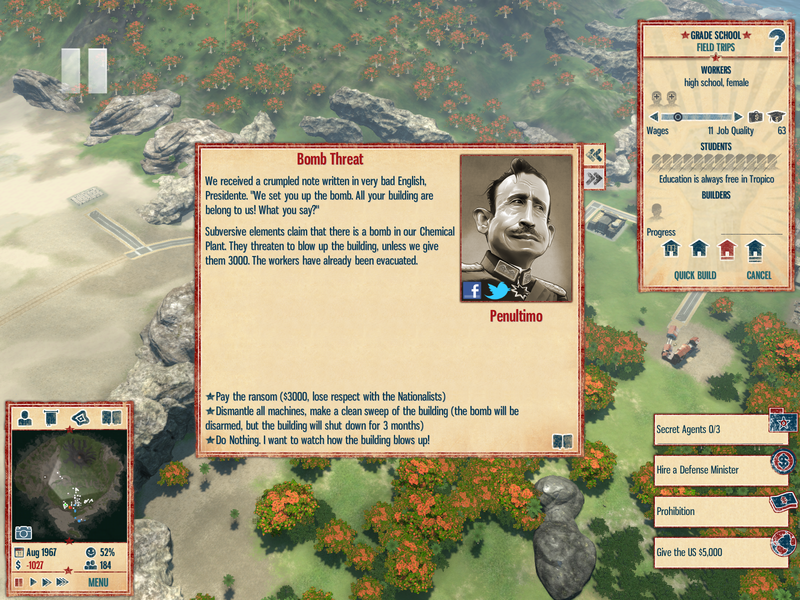 Soubor:Tropico 4-2019-156.png