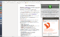 Ubuntu-LTS-LibreOffice1-2017-08-05.png