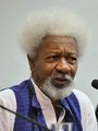 WoleSoyinka2015.jpg