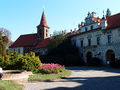 Zámecký park Průhonice-September-2017-11.JPG