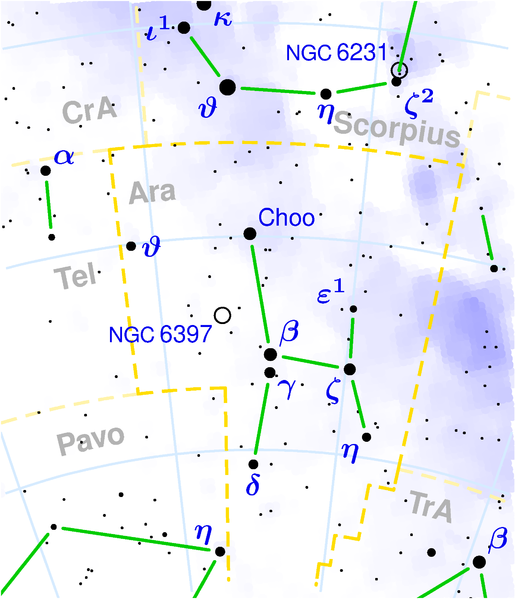 Soubor:Ara constellation map.png